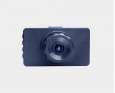 Dash DVR - 3 inch IPS screen DVR